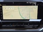 New 2026 GMC Sierra 1500 Elevation Crew Cab Pickup for sale #160415 - photo 14