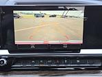 New 2026 GMC Sierra 1500 Elevation Crew Cab Pickup for sale #160415 - photo 15