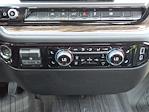 New 2026 GMC Sierra 1500 Elevation Crew Cab Pickup for sale #160415 - photo 16