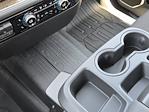 New 2026 GMC Sierra 1500 Elevation Crew Cab Pickup for sale #160415 - photo 17