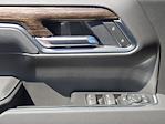New 2026 GMC Sierra 1500 Elevation Crew Cab Pickup for sale #160415 - photo 18