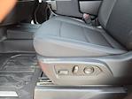 New 2026 GMC Sierra 1500 Elevation Crew Cab Pickup for sale #160415 - photo 19
