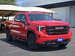 New 2026 GMC Sierra 1500 Elevation Crew Cab Pickup for sale #160415 - photo 3