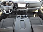 New 2026 GMC Sierra 1500 Elevation Crew Cab Pickup for sale #160415 - photo 20