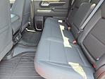 New 2026 GMC Sierra 1500 Elevation Crew Cab Pickup for sale #160415 - photo 21