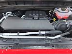 New 2026 GMC Sierra 1500 Elevation Crew Cab Pickup for sale #160415 - photo 22