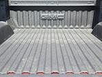 New 2026 GMC Sierra 1500 Elevation Crew Cab Pickup for sale #160415 - photo 23