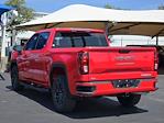 New 2026 GMC Sierra 1500 Elevation Crew Cab Pickup for sale #160415 - photo 2