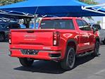 New 2026 GMC Sierra 1500 Elevation Crew Cab Pickup for sale #160415 - photo 4