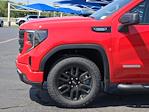 New 2026 GMC Sierra 1500 Elevation Crew Cab Pickup for sale #160415 - photo 5