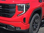 New 2026 GMC Sierra 1500 Elevation Crew Cab Pickup for sale #160415 - photo 6
