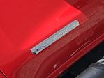 New 2026 GMC Sierra 1500 Elevation Crew Cab Pickup for sale #160415 - photo 8