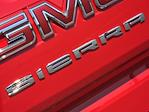 New 2026 GMC Sierra 1500 Elevation Crew Cab Pickup for sale #160415 - photo 9