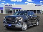 2021 GMC Sierra 1500 Crew Cab 4WD Pickup for sale #160420B1 - photo 1