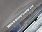 2021 GMC Sierra 1500 Crew Cab 4WD Pickup for sale #160420B1 - photo 11