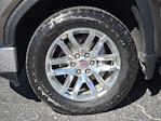 2021 GMC Sierra 1500 Crew Cab 4WD Pickup for sale #160420B1 - photo 12