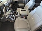 2021 GMC Sierra 1500 Crew Cab 4WD Pickup for sale #160420B1 - photo 13