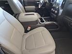 2021 GMC Sierra 1500 Crew Cab 4WD Pickup for sale #160420B1 - photo 14
