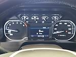 2021 GMC Sierra 1500 Crew Cab 4WD Pickup for sale #160420B1 - photo 16