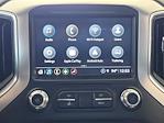 2021 GMC Sierra 1500 Crew Cab 4WD Pickup for sale #160420B1 - photo 17