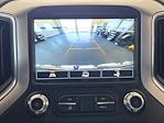 2021 GMC Sierra 1500 Crew Cab 4WD Pickup for sale #160420B1 - photo 18