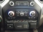 2021 GMC Sierra 1500 Crew Cab 4WD Pickup for sale #160420B1 - photo 19