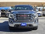 2021 GMC Sierra 1500 Crew Cab 4WD Pickup for sale #160420B1 - photo 3