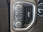 2021 GMC Sierra 1500 Crew Cab 4WD Pickup for sale #160420B1 - photo 21