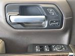 2021 GMC Sierra 1500 Crew Cab 4WD Pickup for sale #160420B1 - photo 22