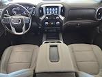 2021 GMC Sierra 1500 Crew Cab 4WD Pickup for sale #160420B1 - photo 24