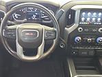 2021 GMC Sierra 1500 Crew Cab 4WD Pickup for sale #160420B1 - photo 25