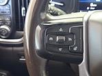 2021 GMC Sierra 1500 Crew Cab 4WD Pickup for sale #160420B1 - photo 26