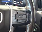 2021 GMC Sierra 1500 Crew Cab 4WD Pickup for sale #160420B1 - photo 27