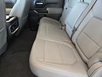 2021 GMC Sierra 1500 Crew Cab 4WD Pickup for sale #160420B1 - photo 28
