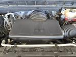 2021 GMC Sierra 1500 Crew Cab 4WD Pickup for sale #160420B1 - photo 29
