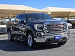 2021 GMC Sierra 1500 Crew Cab 4WD Pickup for sale #160420B1 - photo 4