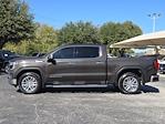 2021 GMC Sierra 1500 Crew Cab 4WD Pickup for sale #160420B1 - photo 5
