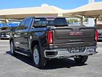 2021 GMC Sierra 1500 Crew Cab 4WD Pickup for sale #160420B1 - photo 2