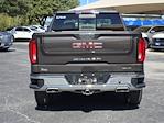2021 GMC Sierra 1500 Crew Cab 4WD Pickup for sale #160420B1 - photo 6