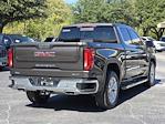 2021 GMC Sierra 1500 Crew Cab 4WD Pickup for sale #160420B1 - photo 7