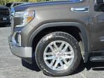 2021 GMC Sierra 1500 Crew Cab 4WD Pickup for sale #160420B1 - photo 8