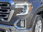 2021 GMC Sierra 1500 Crew Cab 4WD Pickup for sale #160420B1 - photo 9