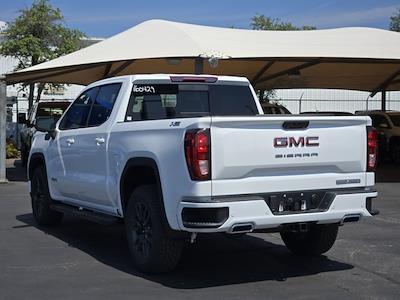 2026 GMC Sierra 1500 Crew Cab 4WD Pickup for sale #160429 - photo 2