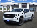 2026 GMC Sierra 1500 Crew Cab 4WD Pickup for sale #160429 - photo 1