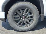 2026 GMC Sierra 1500 Crew Cab 4WD Pickup for sale #160429 - photo 10