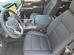 2026 GMC Sierra 1500 Crew Cab 4WD Pickup for sale #160429 - photo 11