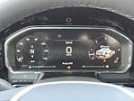 2026 GMC Sierra 1500 Crew Cab 4WD Pickup for sale #160429 - photo 13