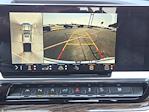 2026 GMC Sierra 1500 Crew Cab 4WD Pickup for sale #160429 - photo 15