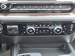 2026 GMC Sierra 1500 Crew Cab 4WD Pickup for sale #160429 - photo 16