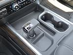 2026 GMC Sierra 1500 Crew Cab 4WD Pickup for sale #160429 - photo 17